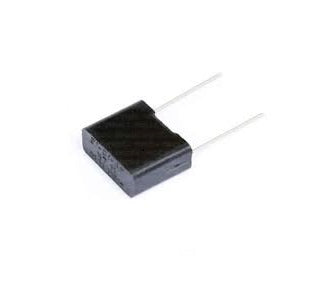 0.01uf 1KV DC Box Capacitor 01M1KV ET7449