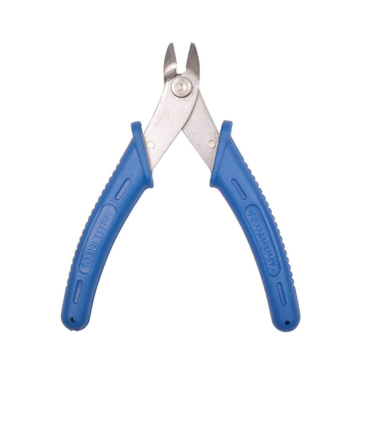 Multitec 06 SS CUTTER Stainless Steel Nipper 06SS ET6229