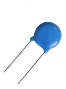 10NF 103 2000V 2KV Ceramic Disc Capacitor ET10549