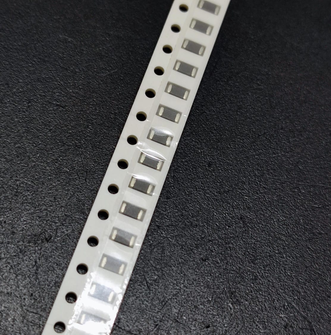 2.2uH 50mA 0805 SMD Inductor 10% ET7596