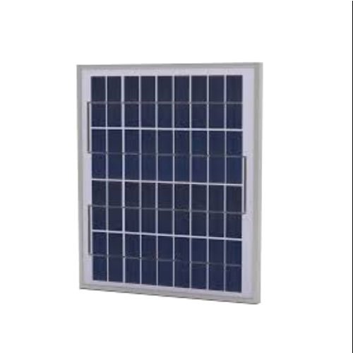 Solar Panel 12V 10W 12 V 34x31CM ET8738