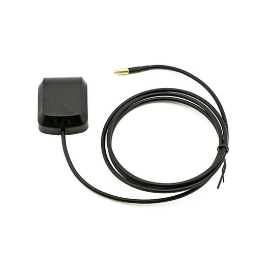 1575.42MHz GPS Antenna ET5625