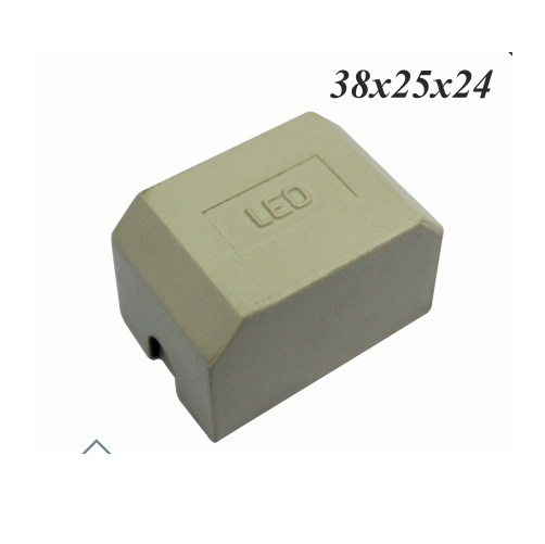 LED DRIVER-09 CABINET ET6199