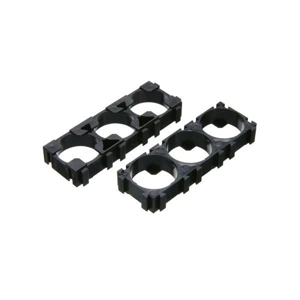 18650 Battery 3 Cell Spacer Holder ET6487