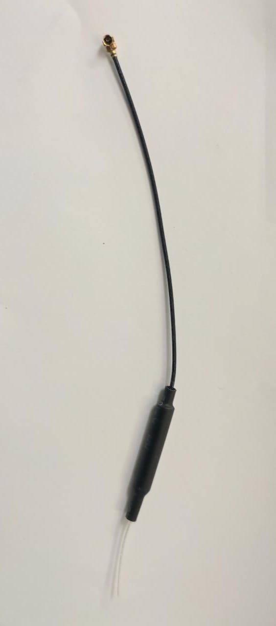 2.4GHZ 3DBI BT antenna ET5900