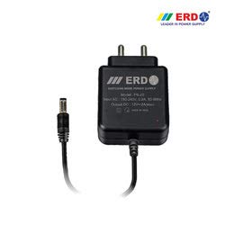 12V 2A ERD SMPS Adaptor 2AMP PS-20 PS048 ET5316