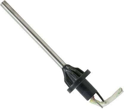 Soldering iron Element 25 Watt ET8749