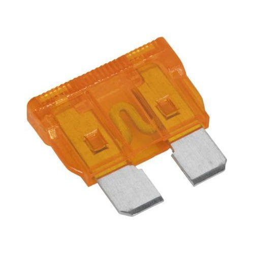 5A Blade Fuse 32V Automotive PROTECTRON ET8407