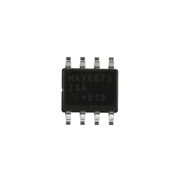 IR2184S SOIC8 IR HALF BRIDGE DRIVER ET9798