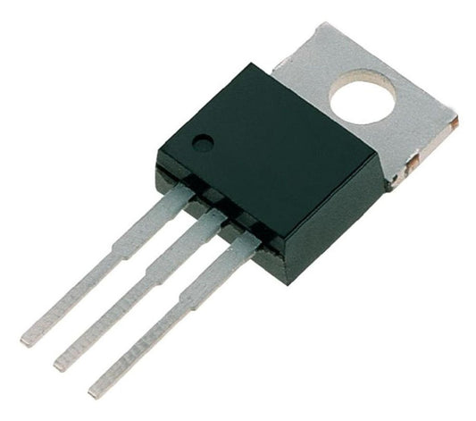 IRF3710PbF TO220 100V 57A IR Power MOSFET ETA1262