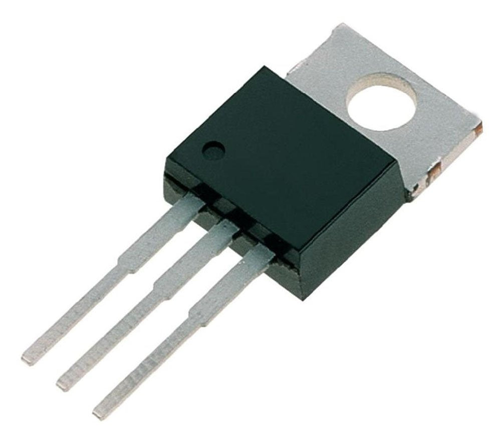 IRFB7545PBF TO220 60V 95A N CHANNEL MOSFET ETA1470