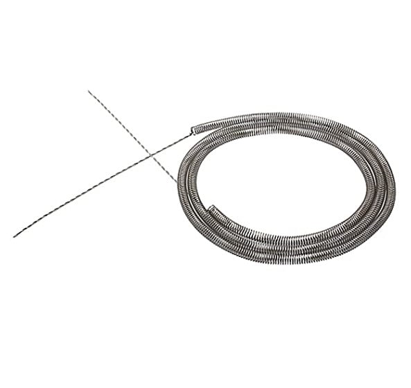 Nichrome Resistance Wire Coil Heating Element 220 Volts 800 Watts ET8434