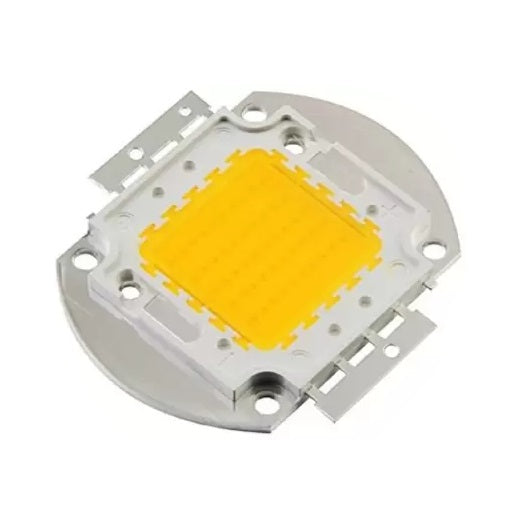 12v 50w High Power LED Chip ET7119