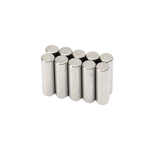 NEODIUM MAGNET CYLINDER ET5547