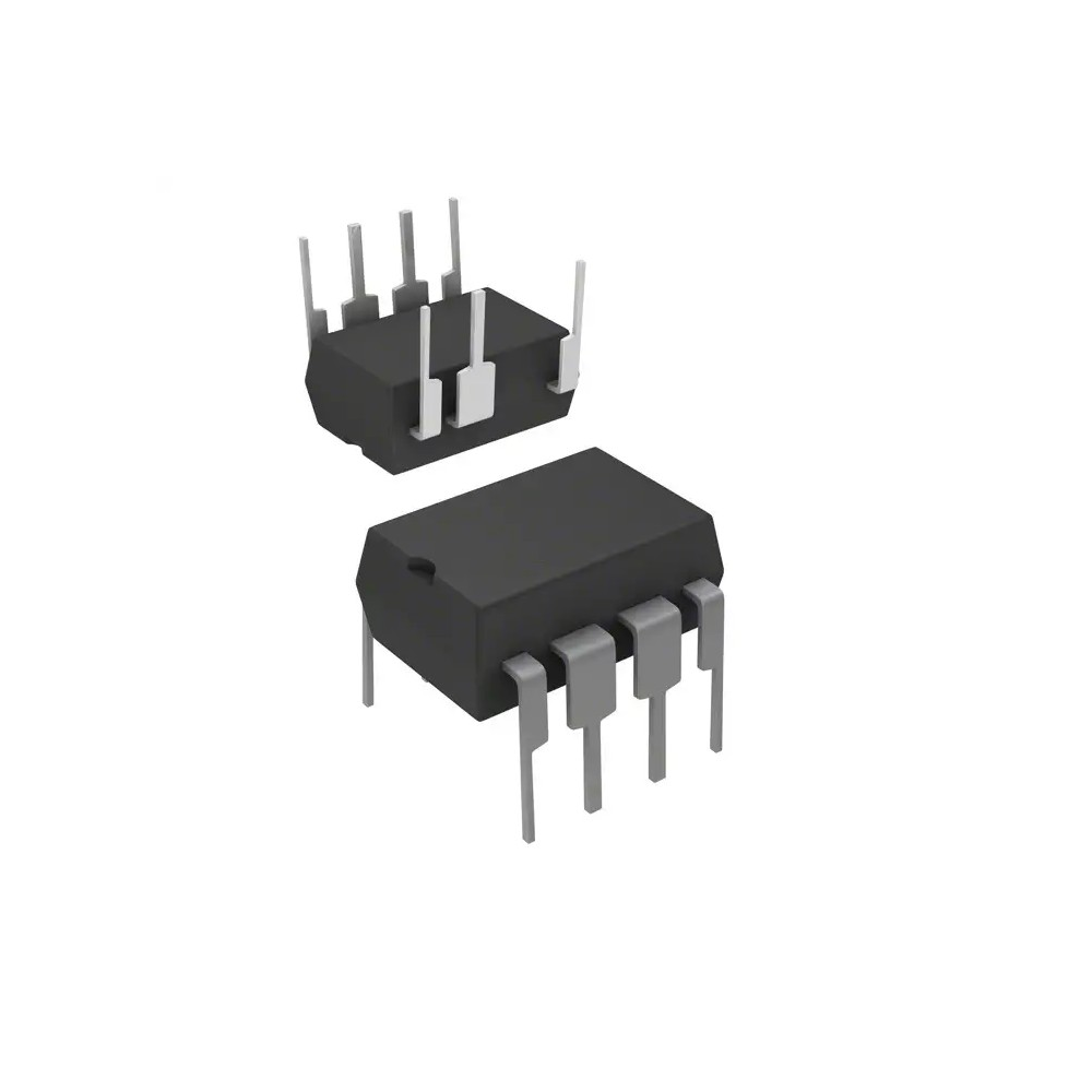 TNY266PN DIP7 Power Integrations ETA1646