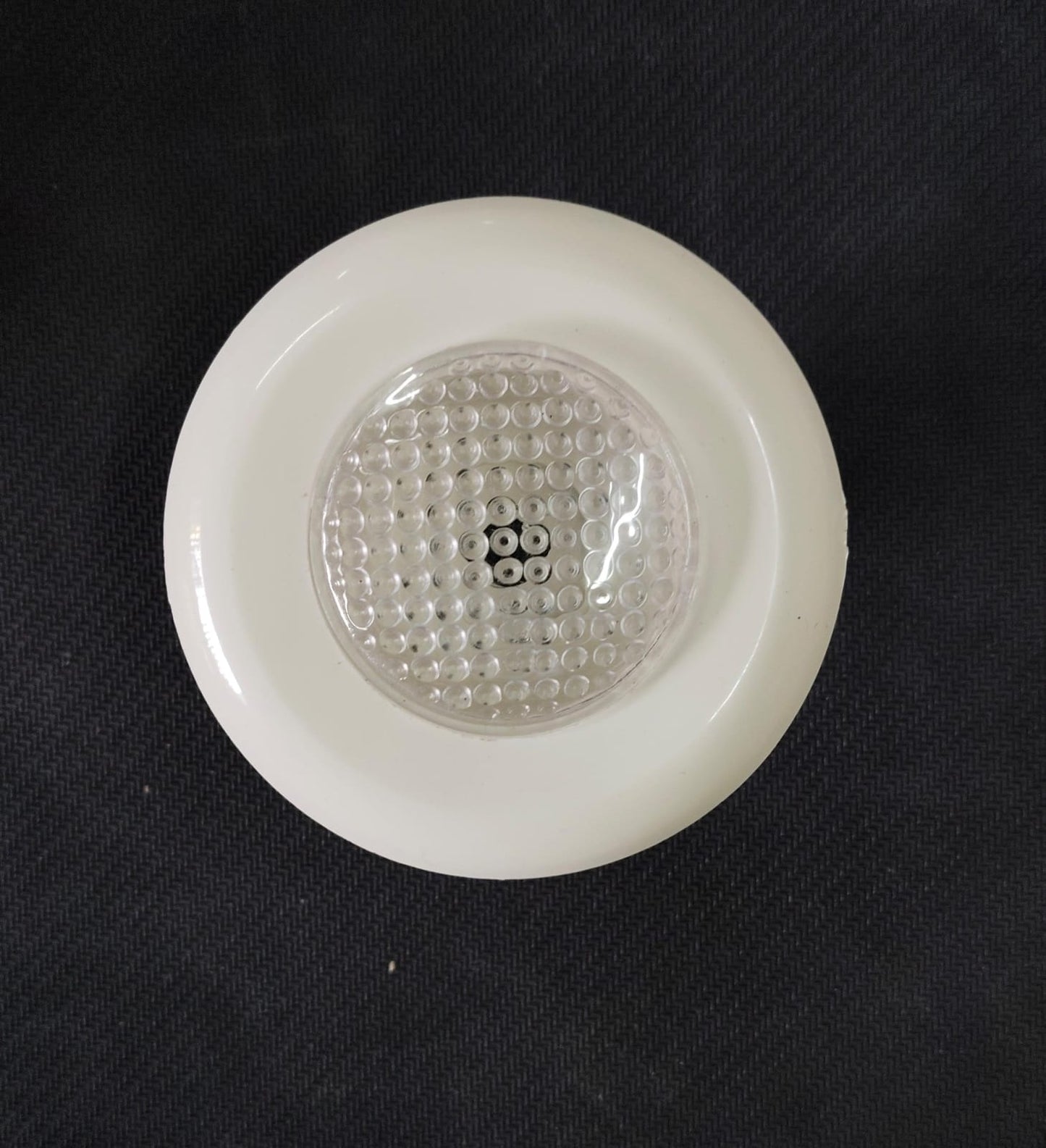 LED LIGHT CABINET 80MM*55MM - E05 ET8359