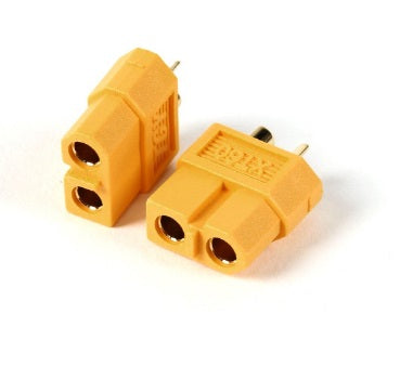 XT60 Female Connector ET8280