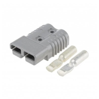 SB175 Anderson Power Connector 600V 175A ET7523