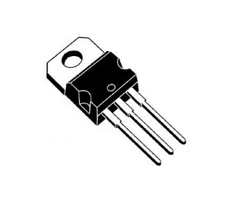 L7912CV ST TO220 Voltage Regulator ETA1013