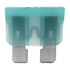 35A 32V Blade Fuse PROTECTRON  Automotive ET8651