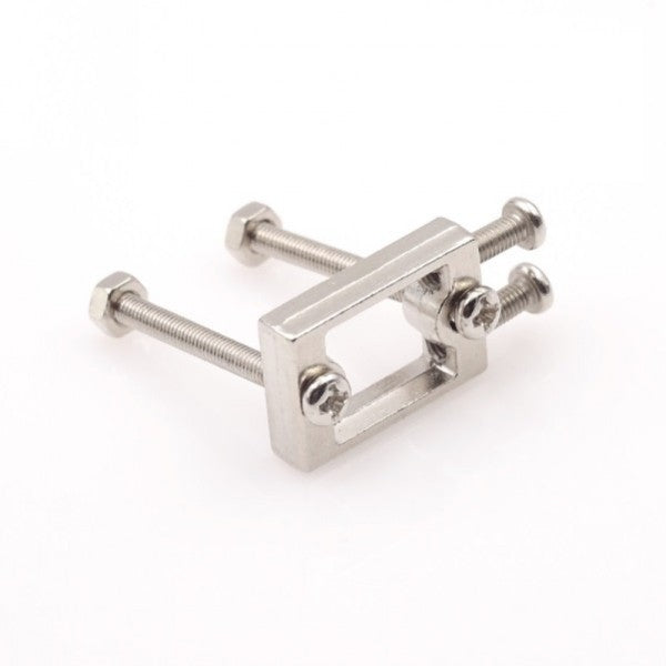 BO Motor Clamp Bracket Holder With Screw ET5896