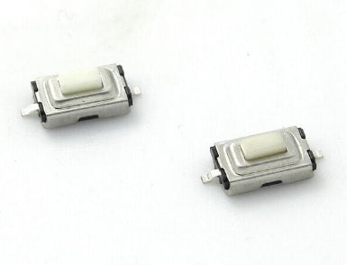 3x6x2.5mm SMD Tactile Switch micro ET8025