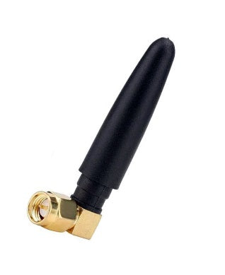 GSM antenna MALE 868 MHz 915 MHz ET5209