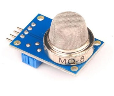 MQ-8 Hydrogen Gas Sensor Module mq8 ET5194