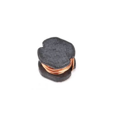 100uh SMD CD54  Power inductor 101 ET9370