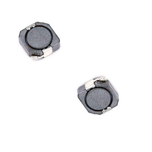 68uH CDRH104 SMD Inductor 680 10x10x4MM ET7266