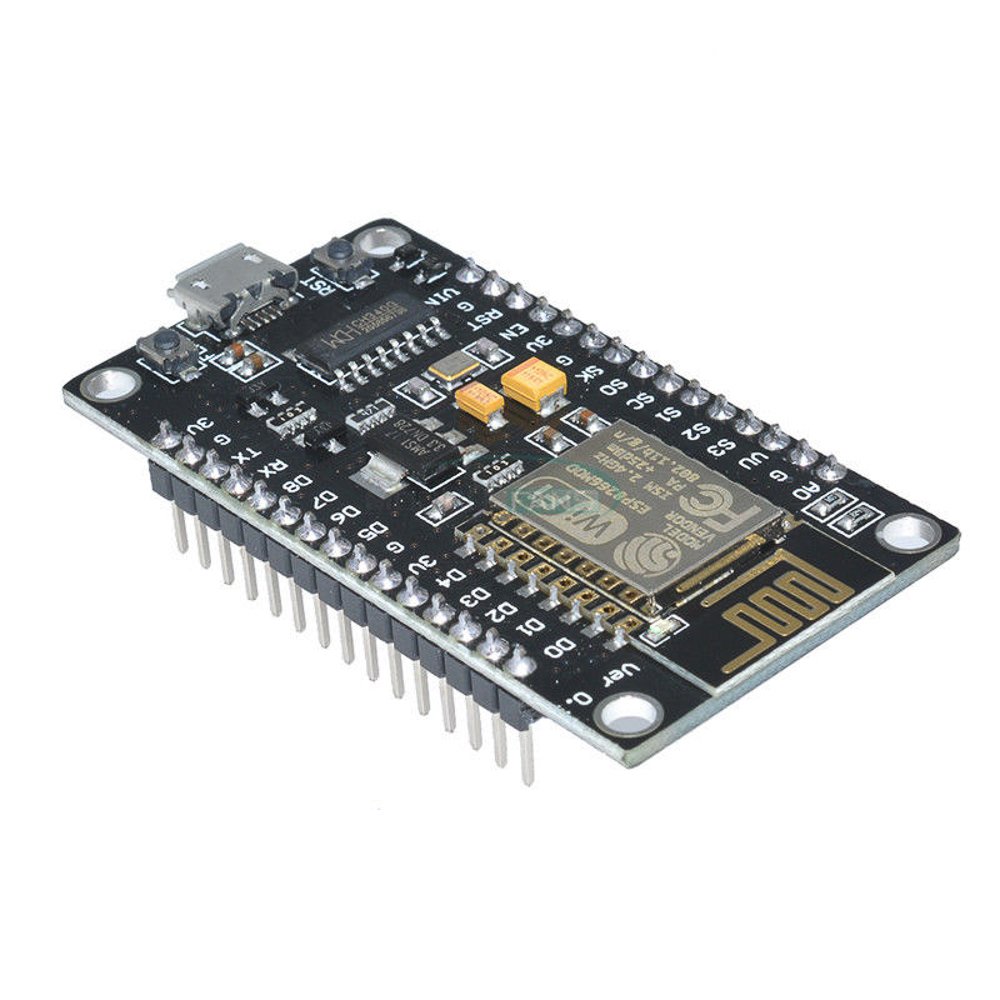 NodeMcu CH340 V3 WIFI IOT board ESP8266 ET5037