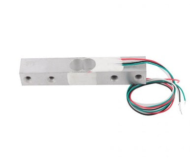 1Kg Load Cell Sensor Weighing ET5702