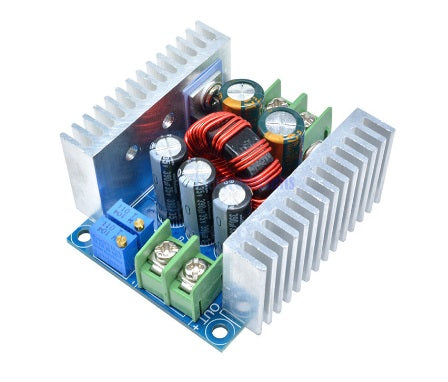 300W 20A DC-DC Buck Converter Step Down Module Constant Current ET5336