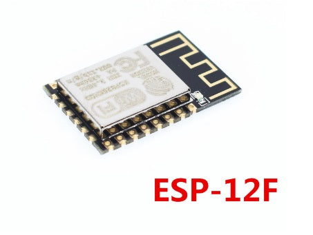 esp12F Esp8266 WiFi module ESP-12F ET5378