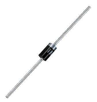 P6KE200A TVS Diode ETA1432