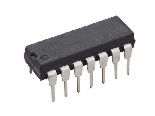 PIC16F1508-I/P DIP20  MCU MICROCHIP ETA1876