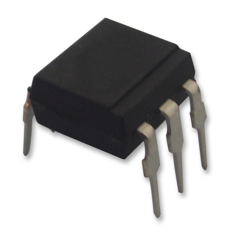 K3010 DIP 6 opto coupler VISHAY ETA1510