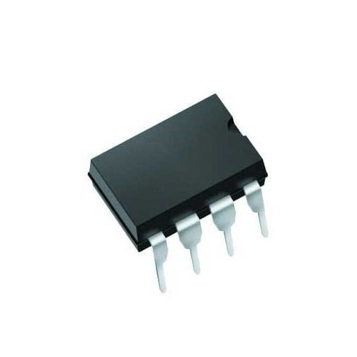 EL6N139 DIP8 Opto coupler EVERLIGHT ETA1771