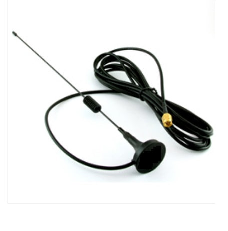 GSM Antenna 900/1800MHz ET5521