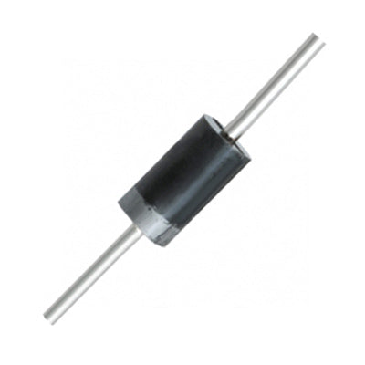 SR5200 DO201 Schottky Diode 5A 200V HB ET7284