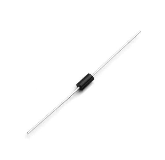 P6KE24CA Bidirectional TVS Diode ET7410