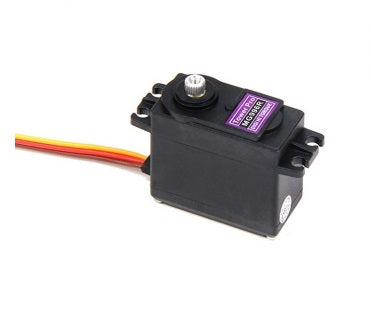 MG996R Servo Motor 180 DEGREE ET6101