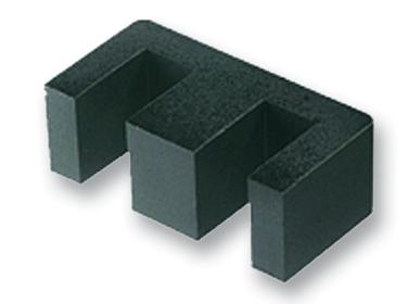 E42 E CORE 1 PIECE (NOT PAIR) 42x21x15mm ET10273