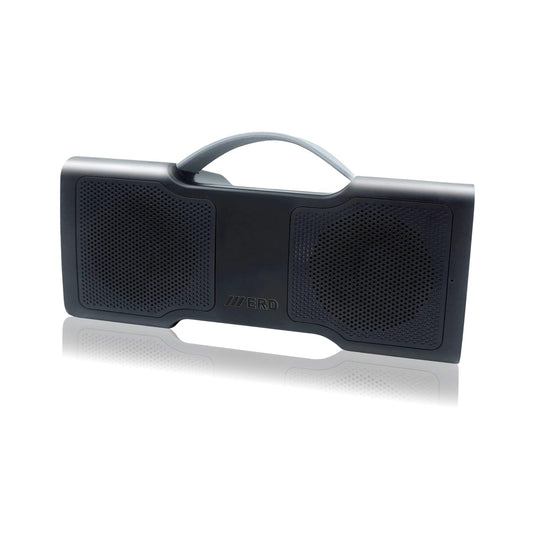 ERD BTS-31 20W Bluetooth Soundbar Speaker BTS31 ET6422