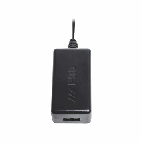 ERD DC-21 5V 2A DC MOBILE CHARGER DC21 ET6404