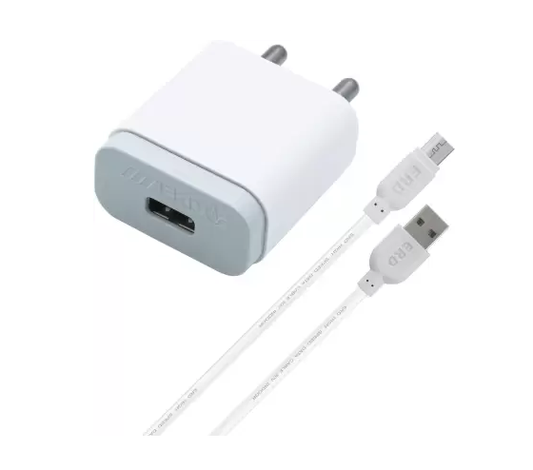 ERD 5V 2A Adapter USB-C CHARGER ET5865