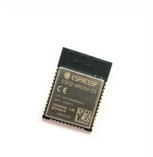 ESP32-WROOM-32E Module ESPRESSIF ET7429