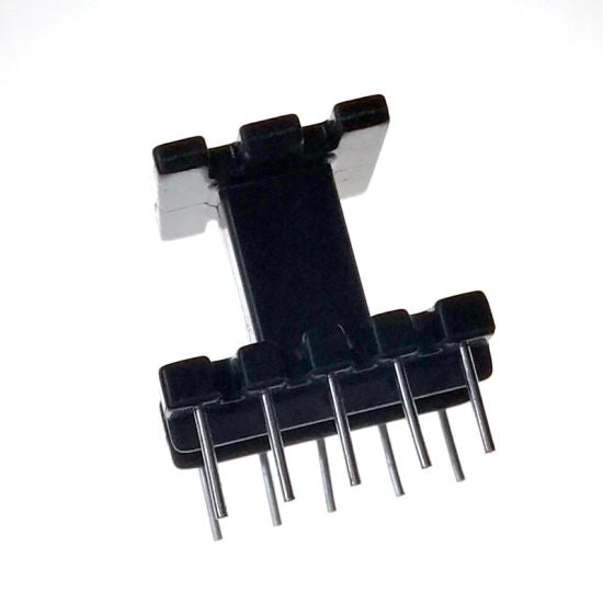 EE55 BOBBIN 12 PIN ET10653