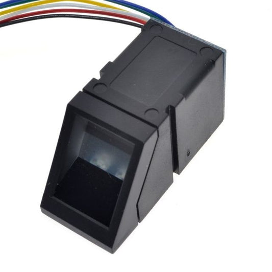 Finger Print Sensor R307 (New R305) ET5196