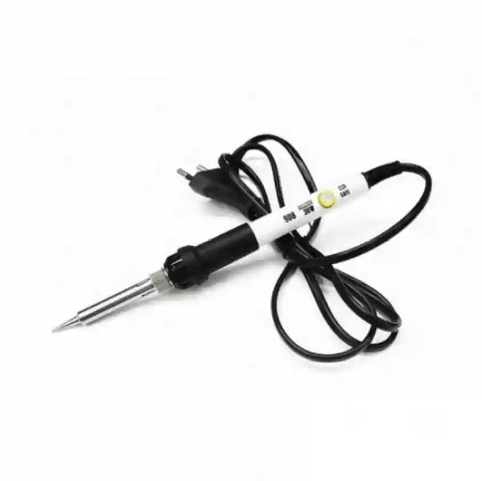 GLOBAL Soldering Iron 60W TEMPERATURE ADJUSTABLE ET10891